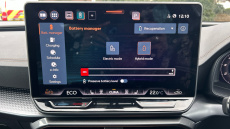 CUPRA Formentor 1.5 eHybrid 204 V2 5dr DSG Estate